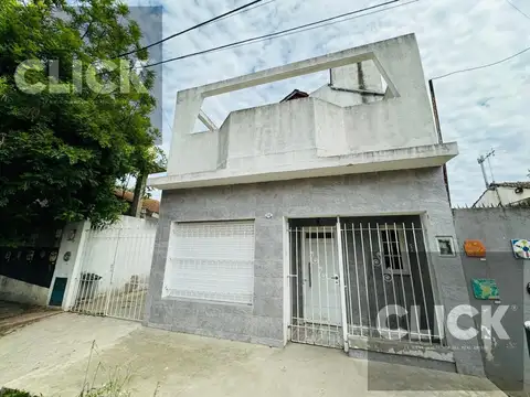Casa en Venta en Quilmes Oeste, Partido de Quilmes
