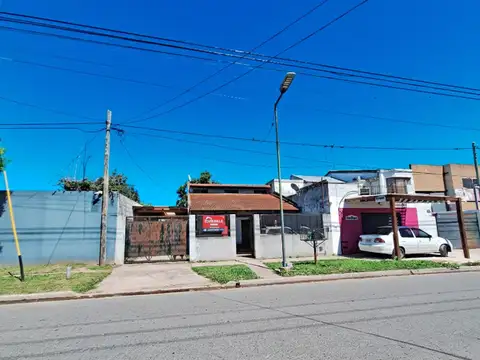 Casa en Venta en Manuel B Gonnet, Partido de La Plata