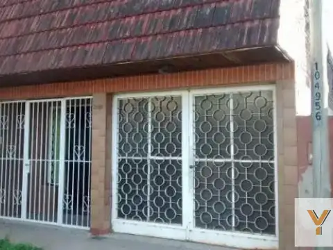 Casa en Venta en La Plata, Partido de La Plata