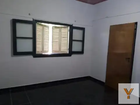 Casa en Venta en Longchamps, Partido de Almirante Brown