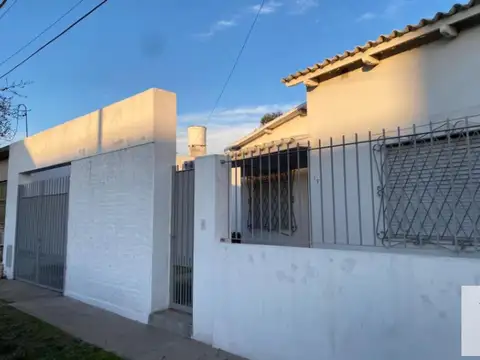 Casa en Venta en Pergamino, Partido de Pergamino