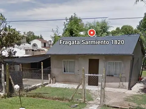 Casa en Venta en Pilar, Partido de Pilar