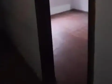 Casa en Venta en José Mármol, Partido de Almirante Brown