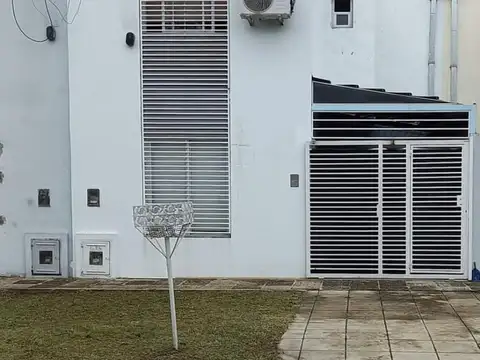 Casa en Venta en La Plata, Partido de La Plata