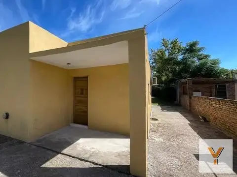 Casa en Venta en Lujan, Partido de Luján
