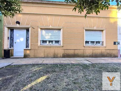 Casa en Venta en La Plata, Partido de La Plata