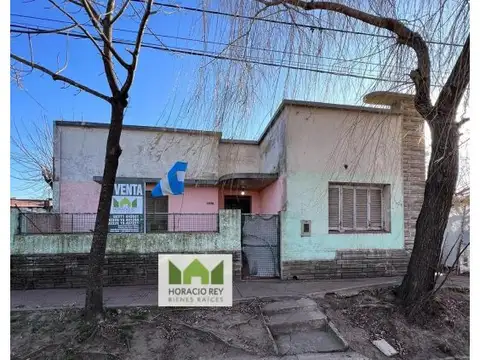 Casa en Venta en San Miguel del Monte, Partido de Monte