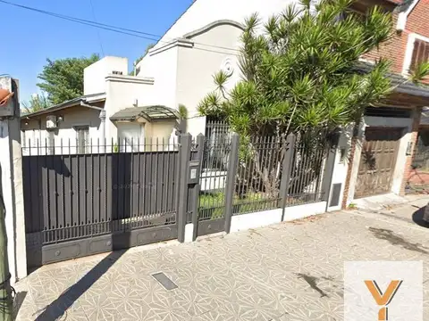Casa en Venta en Castelar, Partido de Morón