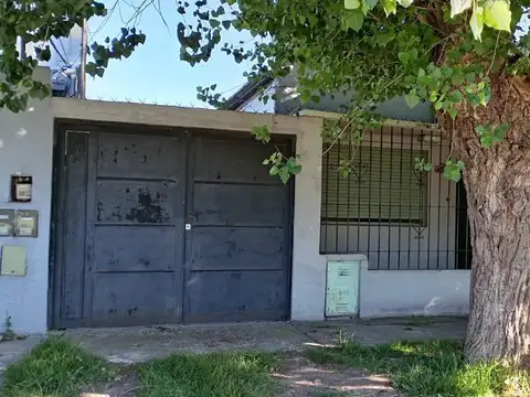Casa en Venta en La Plata, Partido de La Plata