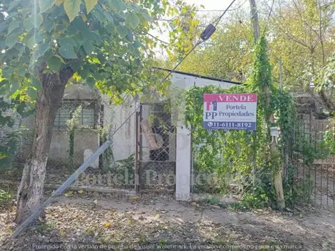 Casa en Venta en Ituzaingó, Partido de Ituzaingó