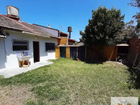 Casa en Venta en Santa Clara del Mar, Partido de Mar Chiquita