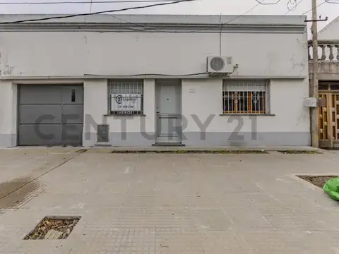 Casa en Venta en Altos De San Lorenzo, La Plata