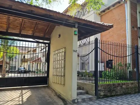 Casa en Venta en Morón, Partido de Morón