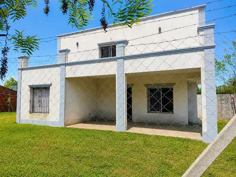 Casa en Venta en Cañuelas, Partido de Cañuelas