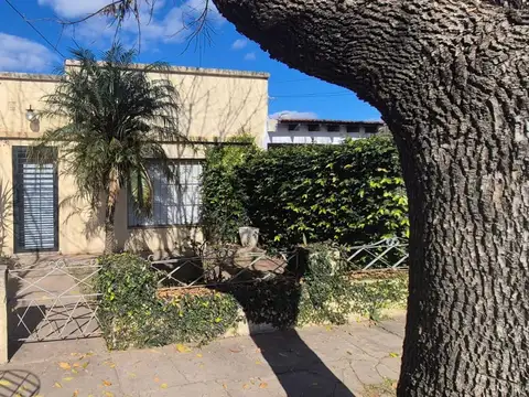 Casa en Venta en Zarate, Partido de Zárate