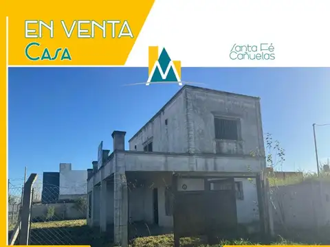 Casa en Venta en Cañuelas, Partido de Cañuelas