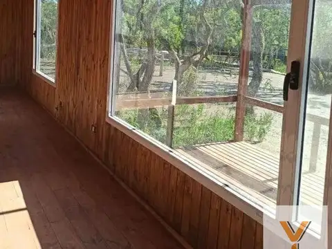 Casa en Venta en Delta del Tigre, Partido de Tigre