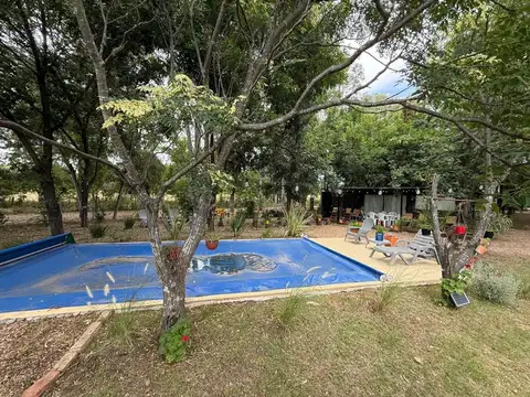Casa en Venta en Escalada, Partido de Zárate