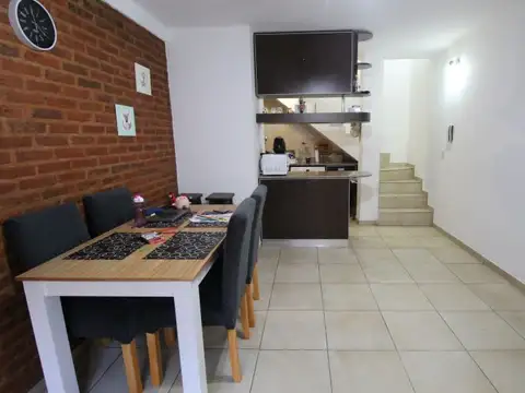 Casa en Venta en Haedo, Partido de Morón