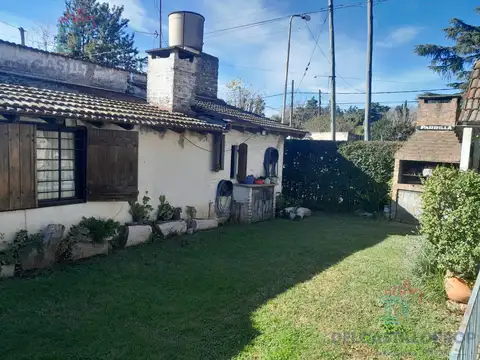 Casa en Venta en Pilar, Partido de Pilar