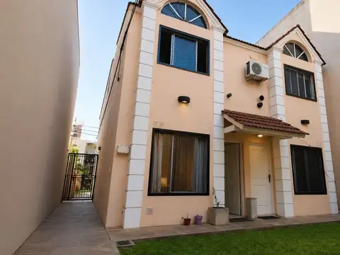 Casa en Venta en Haedo, Partido de Morón