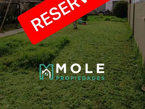 Casa en Venta en José León Suárez, Partido de General San Martín