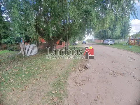 Casa en Venta en Mar de Ajo, Partido de La Costa