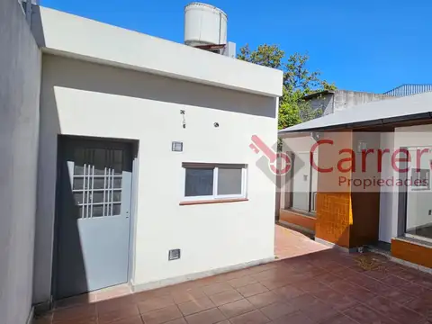 Casa en Venta en San Andres, Partido de General San Martín
