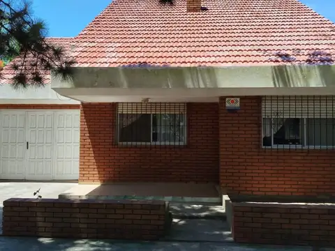 Casa en Venta en Las Toninas, Partido de La Costa