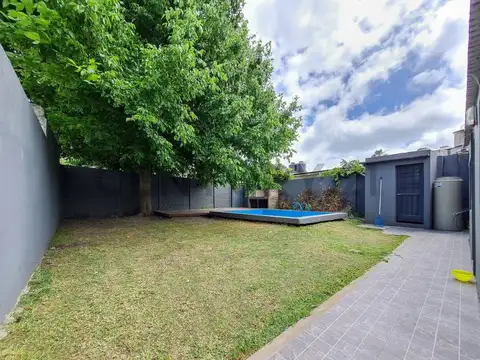 Casa en Venta en Ringuelet, La Plata