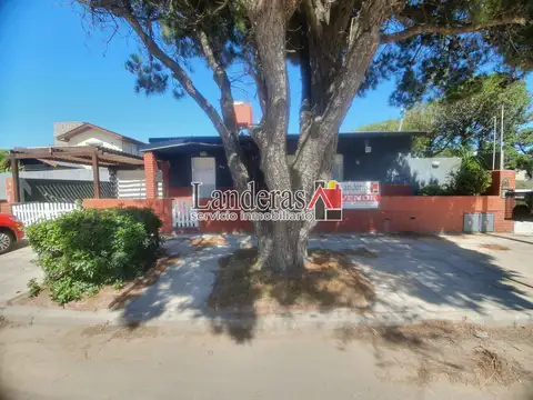 Casa en Venta en Mar de Ajo, Partido de La Costa
