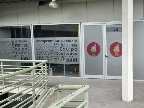 Local en Venta en Verdi 57, Countries y Barrios Cerrados en Pilar