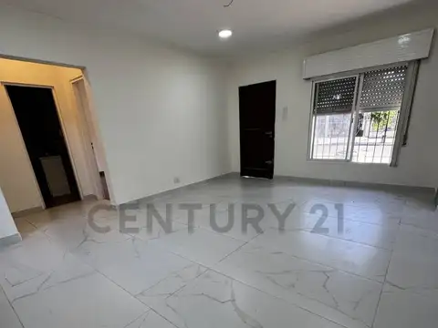 Casa en Venta en Villa Elvira, Partido de La Plata