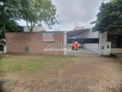 Casa en Venta en Mar de Ajo, Partido de La Costa