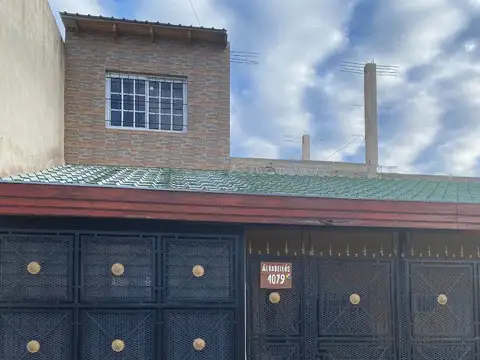 Casa en Venta en Isidro Casanova, Partido de La Matanza