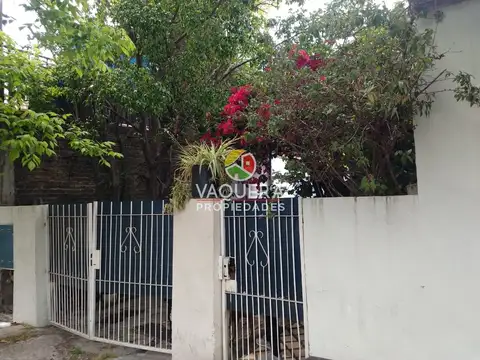 Casa en Venta en Virreyes, Partido de San Fernando