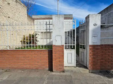 Casa en Venta en Punta Alta, Partido de Coronel de Marina Leonardo Rosales