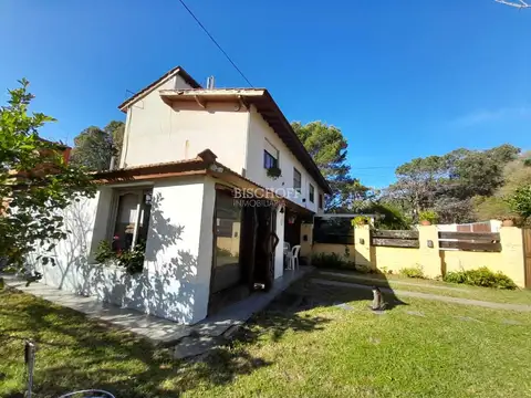 Casa en Venta en Sur, Villa Gesell