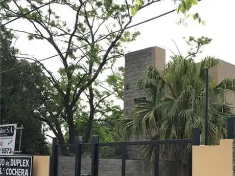 Casa en Venta en Monte Grande, Partido de Esteban Echeverría