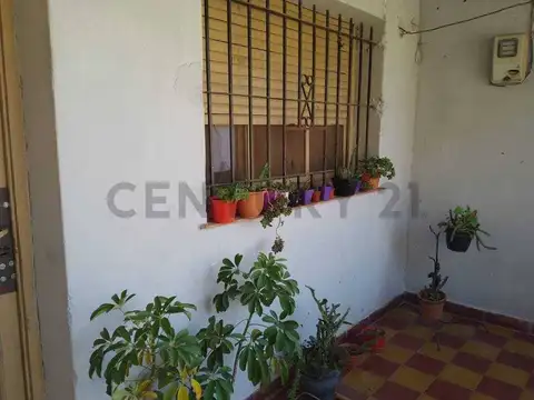 Casa en Venta en Guernica, Partido de Presidente Perón