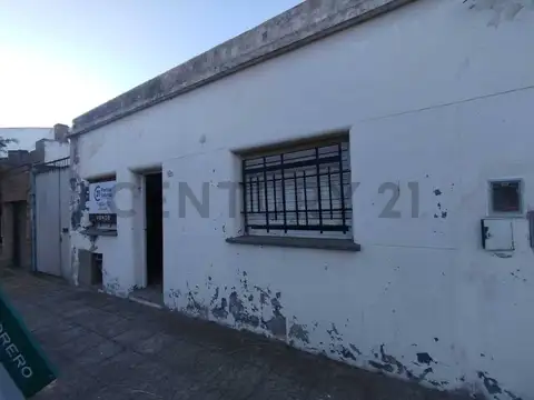 Casa en Venta en Moron, Partido de Morón