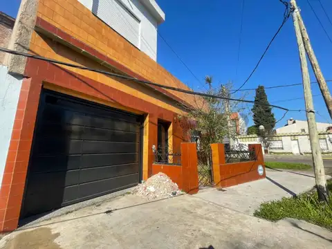 Casa en Venta en Lanus Oeste, Lanus