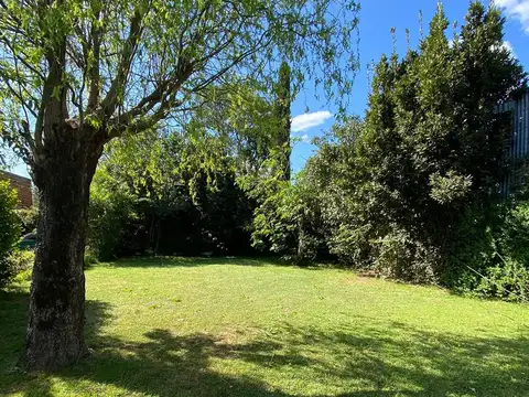 Casa en Venta en Lobos, Partido de Lobos