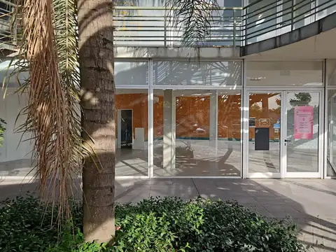 Local en Venta en Verdi 57, Countries y Barrios Cerrados en Pilar