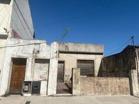 Casa en Venta en Sarandi, Partido de Avellaneda