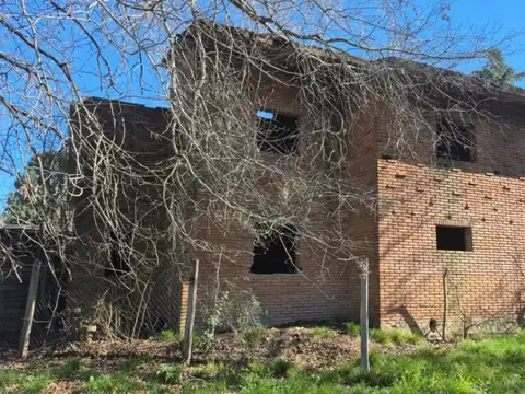 Casa en Venta en Loma Verde, Partido de Escobar