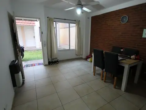 Casa en Venta en Haedo, Partido de Morón