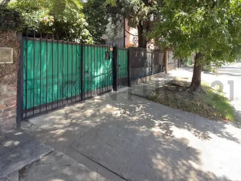 Casa en Venta en Monte Grande, Partido de Esteban Echeverría
