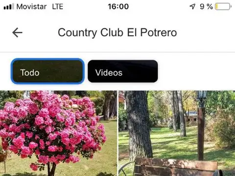 Casa en Venta en Merlo, Partido de Merlo