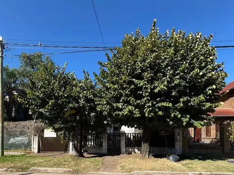 Casa en Venta en General Rodriguez, Partido de General Rodríguez